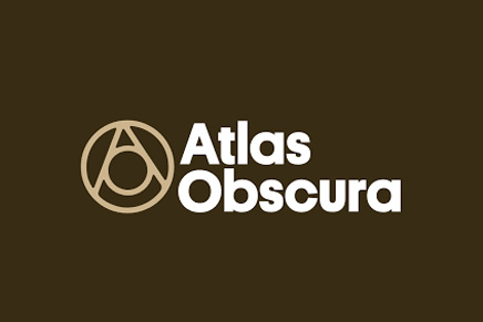 atlas_obscura
