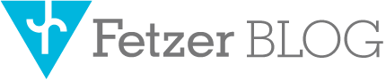 fetzer-blog-logo