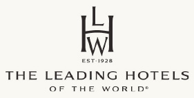 leading_hotels