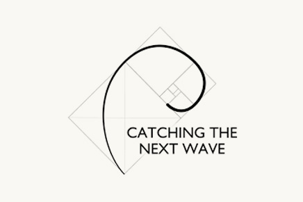 catching_wave