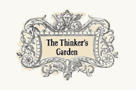 dimensions-thinkers-garden